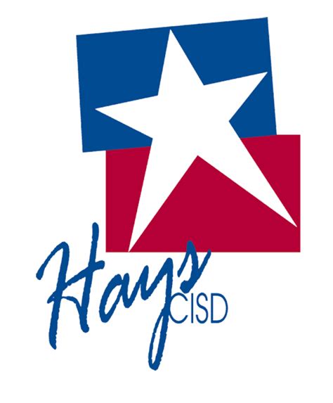 Hays cisd outlook - It is the policy of Hays CISD not to discriminate on the basis of age, race, religion, color, national origin, sex, marital or veteran status, disability or other legally protected status in its programs, services or activities as required by Title VI of the Civil Rights Act of 1964, as amended; Title IX of the Education Amendments of 1972; and Section 504 of the …